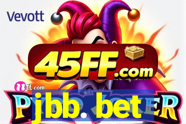 jbb. bet